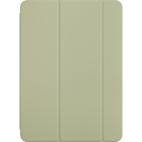 Husa/Stand Apple Smart Folio (M2) pentru iPad Air de 11inch, Sage