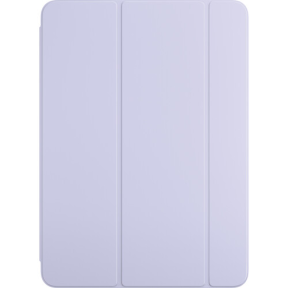Husa/Stand Apple Smart Folio (M2) pentru iPad Air de 11inch, Light Violet