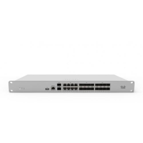 Firewall Cisco Meraki MX250-HW