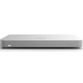 Firewall Cisco Meraki MX65-HW