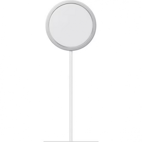 Incarcator Wireless Apple MagSafe MX6X3ZM/A, 1m, White