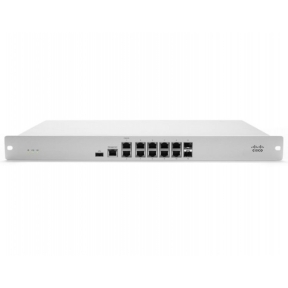 Firewall Cisco Meraki MX84-HW