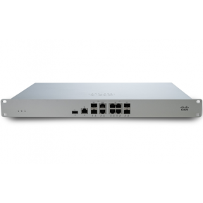 Firewall Cisco Meraki MX95-HW