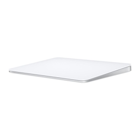 Trackpad Apple Magic MXK93, White