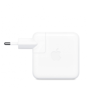 Incarcator retea Apple MXN53ZM/A, White