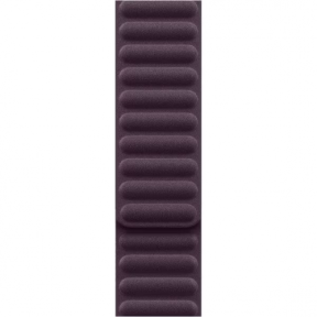 Curea SmartWatch Apple MXWL3ZM/A, 42mm, Blackberry Magnetic Link/M-L