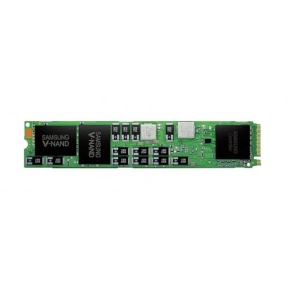 SSD Samsung PM983 Enterprise 3.8TB, PCI Express 3.0 x4, M.2, Bulk