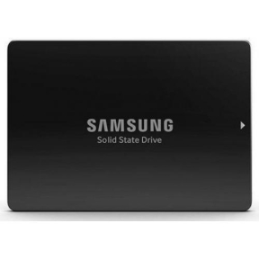 SSD Server Samsung Enterprise SM883, 1.92TB, SATA3, 2.5inch