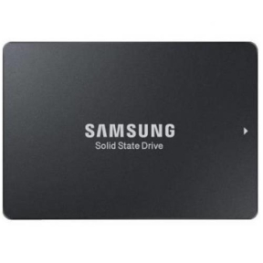 SSD Server Samsung PM897 480GB, SATA3, 2.5inch