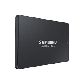 SSD Samsung PM983 Enterprise 1.9TB, PCI Express 3.0 X4, 2.5inch, Bulk