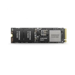 SSD Samsung PM9A1 1TB, PCI Express 4.0 x4, M.2 2280