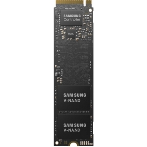 SSD Server Samsung PM9B1 128GB, PCI Express 4.0 x4, M.2
