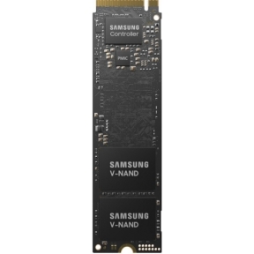 SSD Server Samsung PM9B1 1TB, PCI Express 4.0 x4, M.2