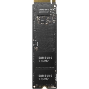 PM9B1 1024GB SSD M.2 BULK CLIEN/SSD NVME PCIE4.0X4