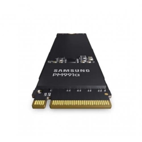 SSD Samsung PM991A 128GB, PCI Express 3.0 x4, M.2 2280