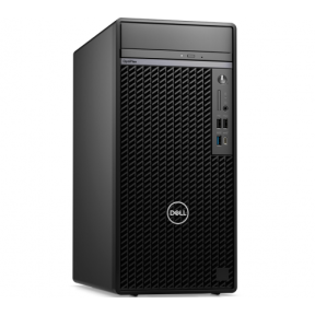 Calculator Dell Optiplex 7010 MT Plus, Intel Core i5-13500, RAM 8GB, SSD 512GB, Intel UHD Graphics 770, Windows 11 Pro