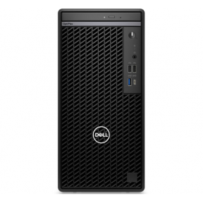 Calculator Dell OptiPlex 7020 MT, Intel Core i5-14500, RAM 16GB, SSD 512GB, Intel UHD Graphics 770, Windows 11 Pro