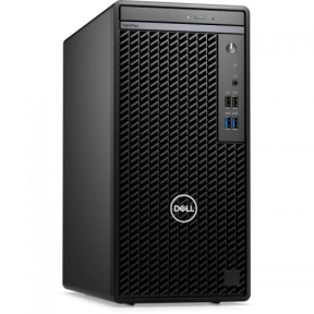 Calculator Dell Optiplex 7010 MT, Intel Core i5-12500, RAM 16GB, SSD 512GB, Intel UHD Graphics 770, Linux