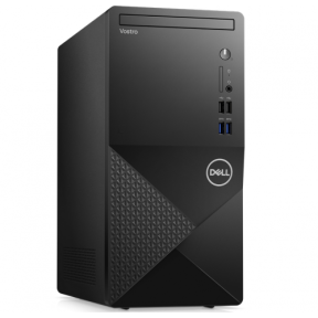 Calculator Dell Vostro 3020 MT, Intel Core i7-13700, RAM 8GB, SSD 512GB, Intel UHD Graphics 770, Windows 11 Pro 