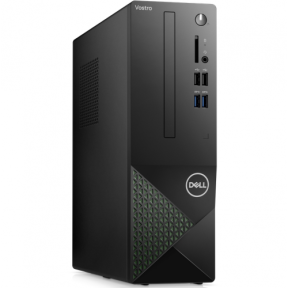 Calculator Dell Vostro 3020 SFF, Intel Core i7-13700, RAM 16GB, SSD 1TB, Intel UHD Graphics 770, Windows 11 Pro