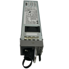 Sursa de alimentare Cisco N540-PWR400-A, 400W