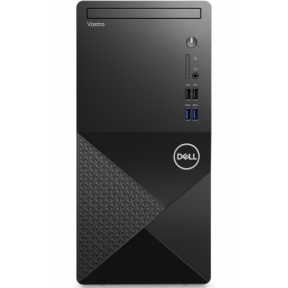 Calculator Dell Vostro 3910 MT, Intel Core i5-12400, RAM 8GB, SSD 256GB, Intel UHD Graphics 730, Windows 11 Pro
