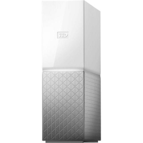 NAS Western Digital My Cloud Home 8TB