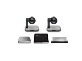 <p>Native Microsoft Teams Rooms system for X-large rooms</p>
<p><a title="Detalii Producator" href="https://www.yealink.com/en/product-detail/microsoft-teams-rooms-mvc940-iii">Detalii Producator</a></p>
<p> </p>
<div class=" content-item">
<div class
