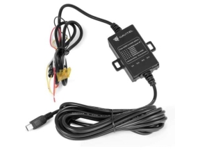 NAVITEL Smart Box Max