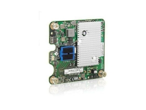 NC532m Dual P NIC Adapter Opt