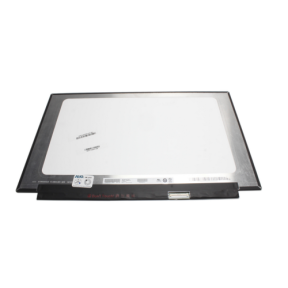 DISPLAY BOE 15.6 LED NE156FHM-NX2, 40 pin slim Full HD IPS, 144HZ conector pe banda dreapta jos