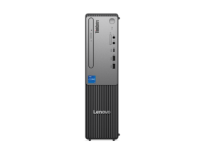 Neo 50s G5 i5-14400 16 1Ts 3YO DOS