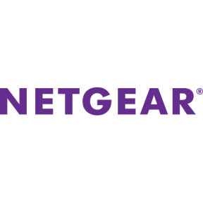 Netgear Replicate Software License for Business Rackmount ReadyNAS Systems