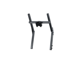Stand monitor Next Level Racing Elite Direct, Black