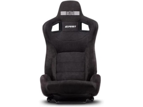 Scaun gaming Next Level Racing ERS1 Elite SIM Racing, Black