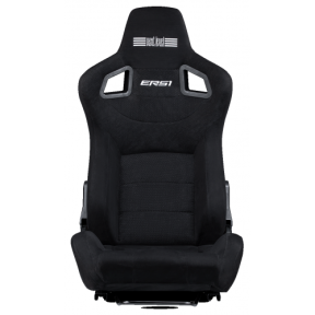 Scaun gaming Next Level Racing ERS1 Elite SIM Racing, Black