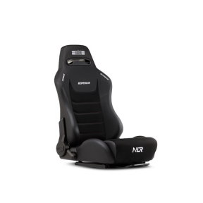 Scaun gaming Next Level Racing ERS3 Elite Reclining Seat, Black