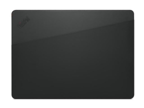 Husa Lenovo GX41K68627 pentru laptop de 13inch, Black