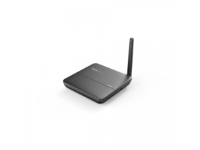 Sistem de prezentare Vivitek NovoCast NC1000