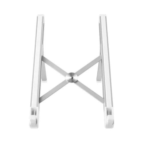 Stand Neomounts NSLS010, 17inch, Silver