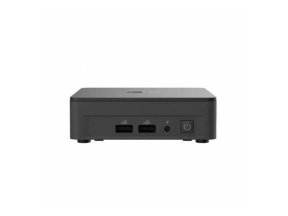 Calculator ASUS Intel NUC 13 Pro Arena Canyon NUC13ANKI70QC, Intel Core i7-1360P, 16GB RAM, 512GB SDD, Intel Iris Xe Graphics, Windows 11 Pro