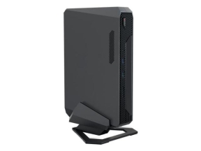 Calculator ASUS NUC 14 Performance RNUC14SRKU710002I, Intel Core Ultra 7 155H, No RAM, No HDD, nVidia GeForce RTX 4060 8GB, No OS