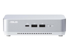 Calculator ASUS NUC 14 Pro Plus NUC14RVSU7, Intel Core Ultra 7 155H, No RAM, No HDD, Intel Arc Graphics, No OS