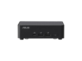 Calculator ASUS NUC 14 Pro RNUC14RVKU700000I, Intel Core Ultra 7 155H, No RAM, No HDD, Intel Arc Graphics, No OS