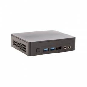 Calculator ASUS Intel NUC 11 Atlas Canyon NUC11ATKPE, Intel Pentium Silver N6005, No RAM, No HDD, Intel UHD Graphics, No OS