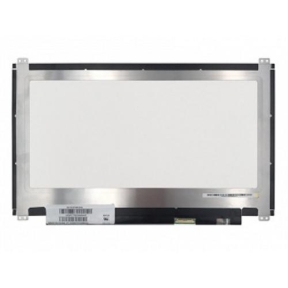 Display laptop BOE NV133FHM-N42, 13.3inch