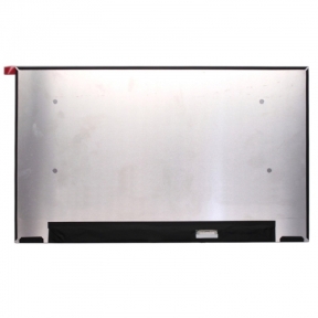 Display BOE NV140FHM-N4T, 14inch, 30pin