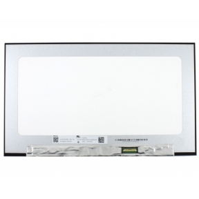 Display BOE NV140FHM-N63, 14inch, 30pin
