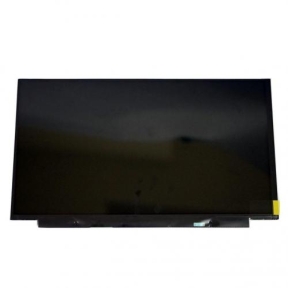 Display laptop BOE NV156FHM-N48, 15.6inch