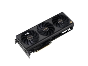 Placa video ASUS ProArt nVidia GeForce RTX 4070 Ti OC 12GB, GDDR6X, 192bit